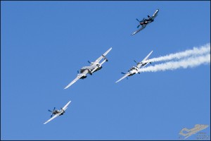 D75_4312