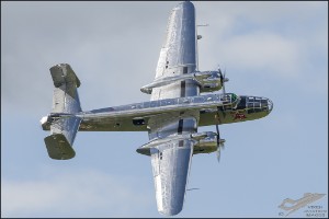 D75_4322