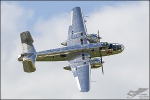 D75_4325