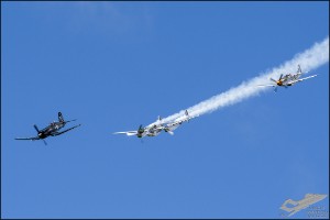 D75_4351