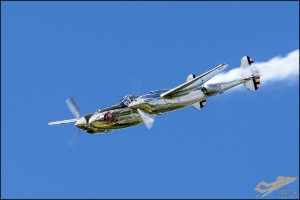 D75_4369