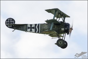 D75_4383