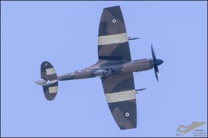 D75_4412