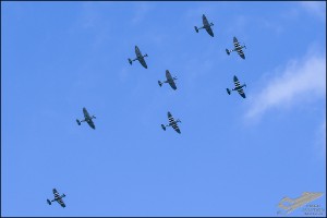 D75_4424