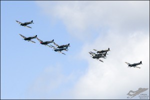 D75_4435