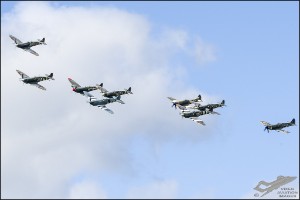 D75_4441