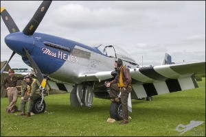 NZ6_0476