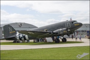 NZ6_0486