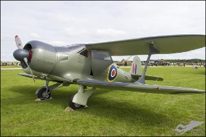 NZ6_0491