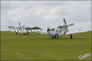 NZ6_0534