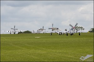 NZ6_0543