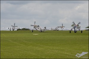 NZ6_0548