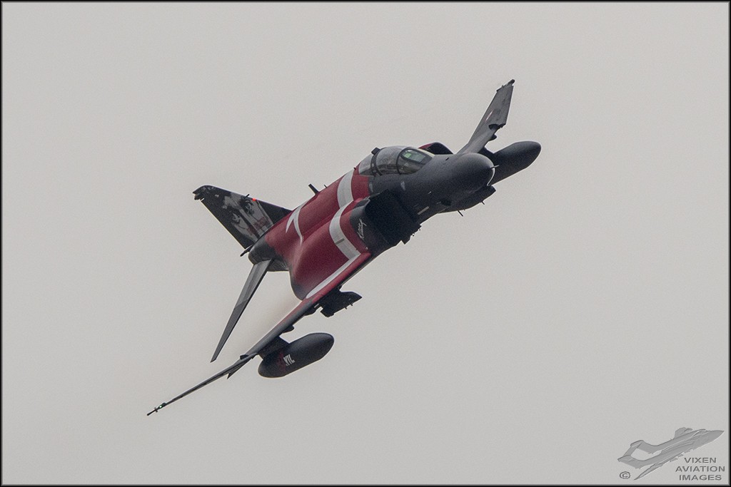 D75_7735 