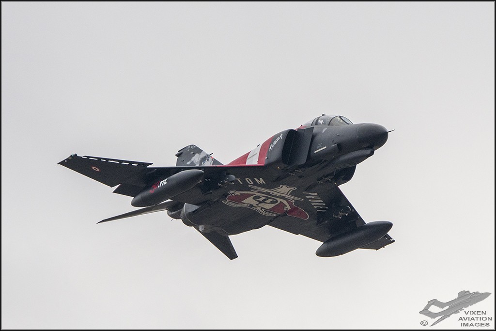 D75_7738 