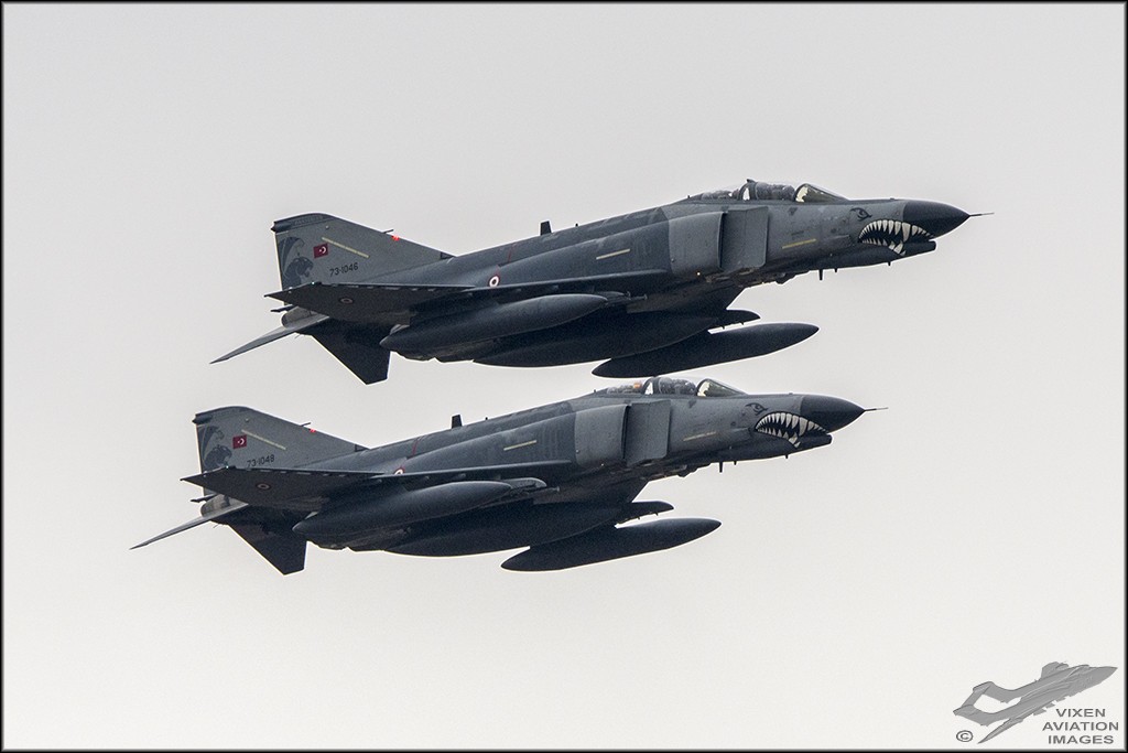 D75_7747 