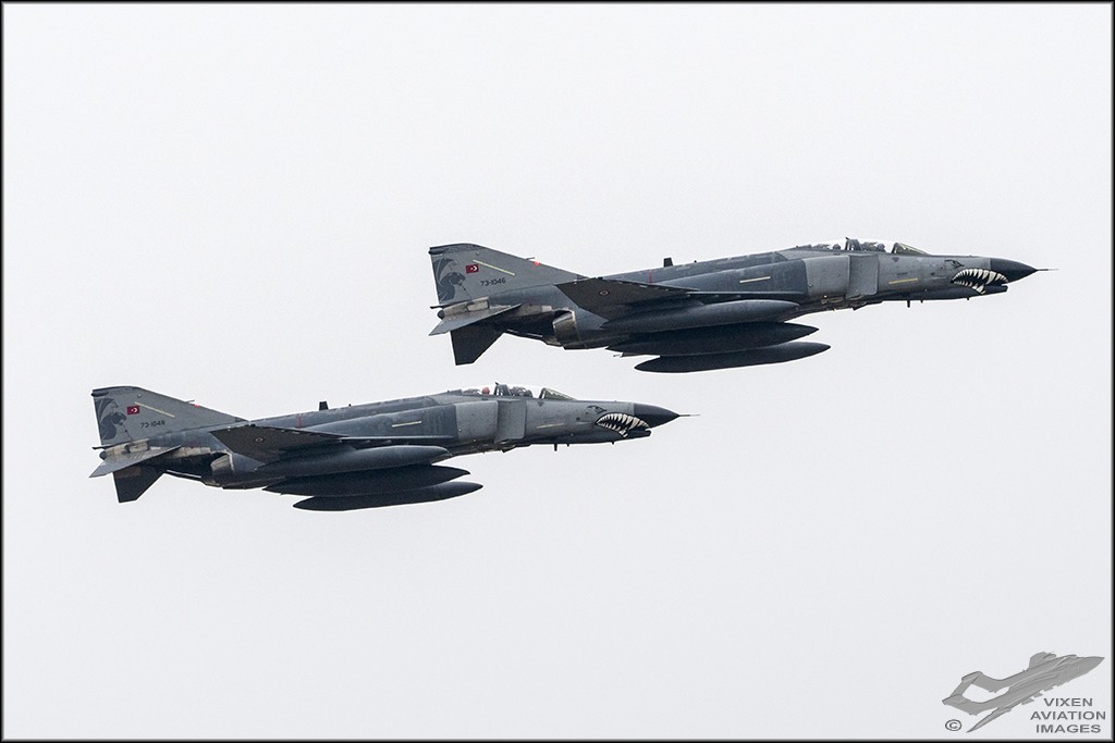 D75_7750 