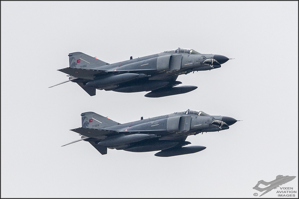 D75_7759 