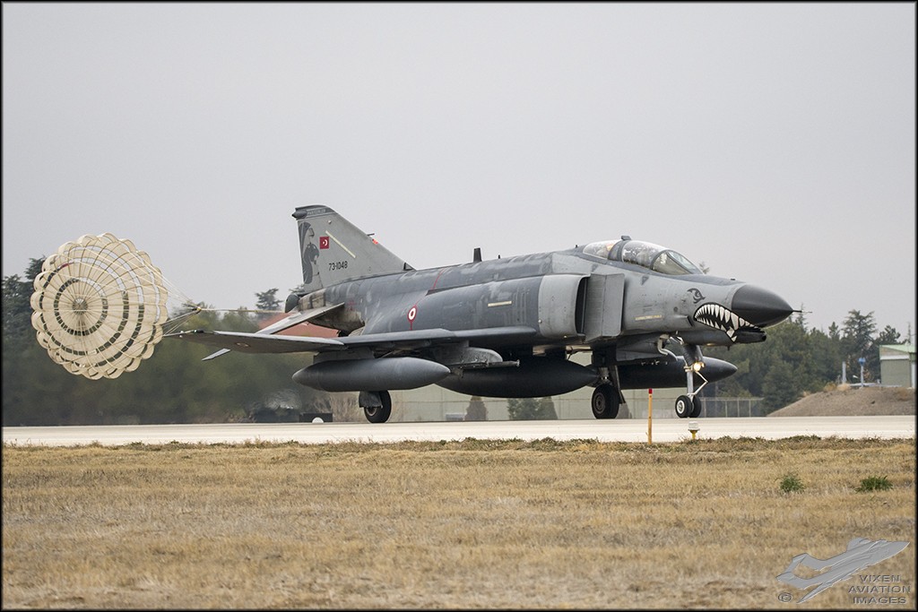 D75_7818 