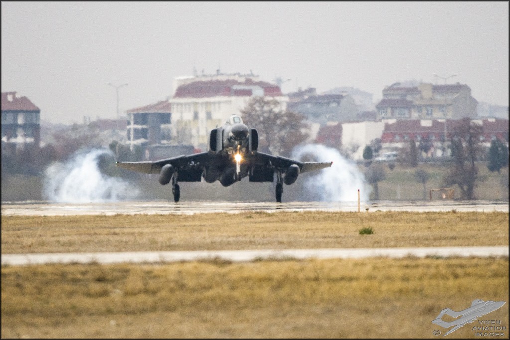 D75_7824 