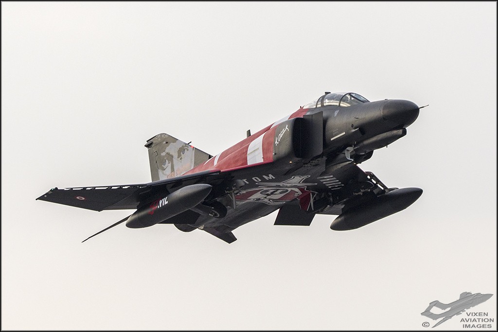 D75_7889 