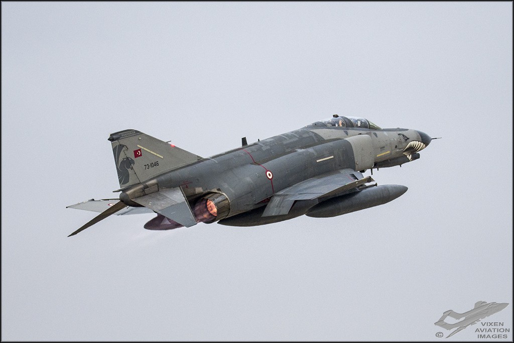 D75_7903 