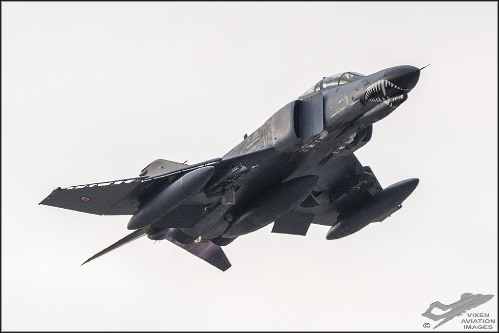 D75_7926 