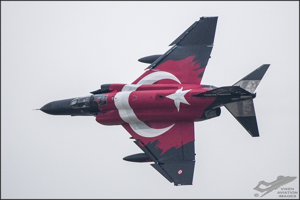 D75_7964 