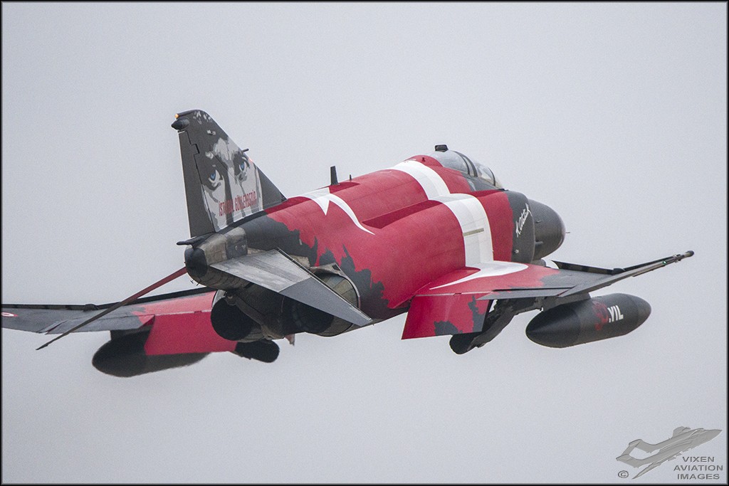 D75_8004 