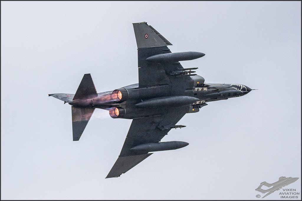 D75_8014 