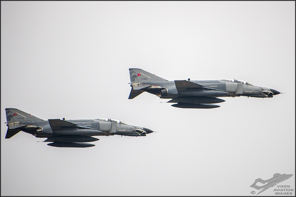 NZ6_2271 