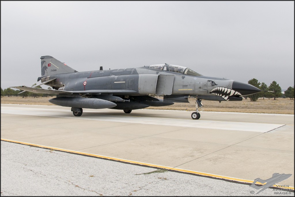 NZ6_2320 