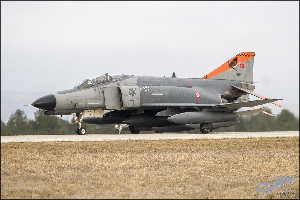 NZ6_2443 