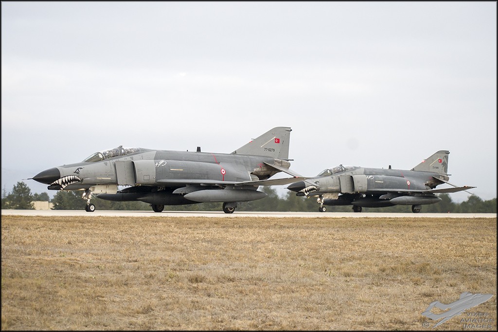 NZ6_2452 