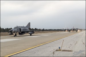 PXL_20241117_141416703