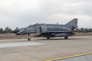 PXL_20241117_141422790