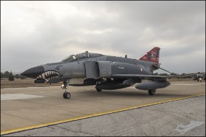 PXL_20241117_141437393