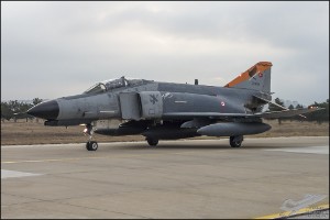 PXL_20241117_141448360