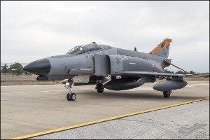 PXL_20241117_141457177