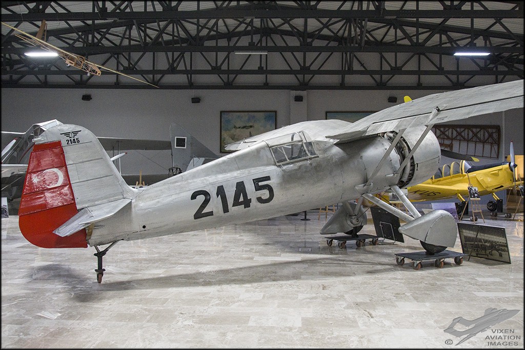 PZL 24G 