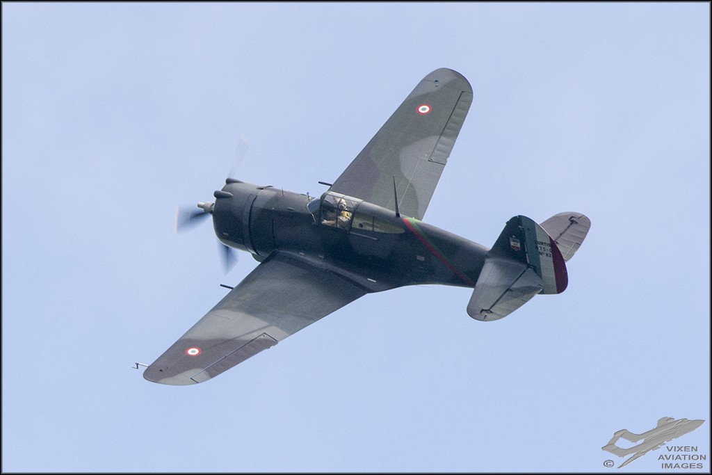 D75_5924 
