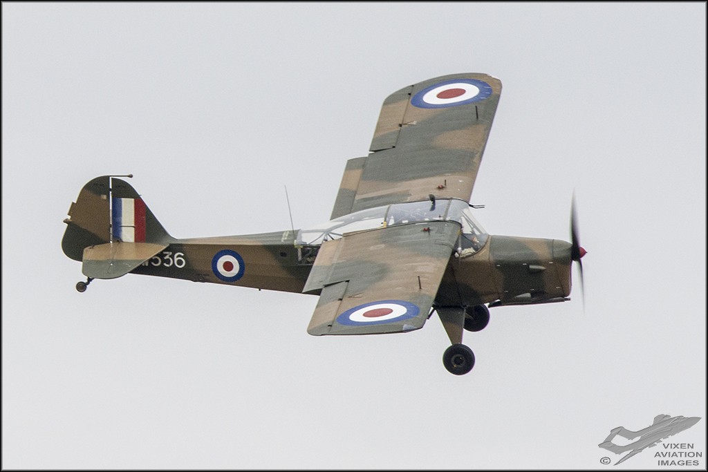 D75_6022 