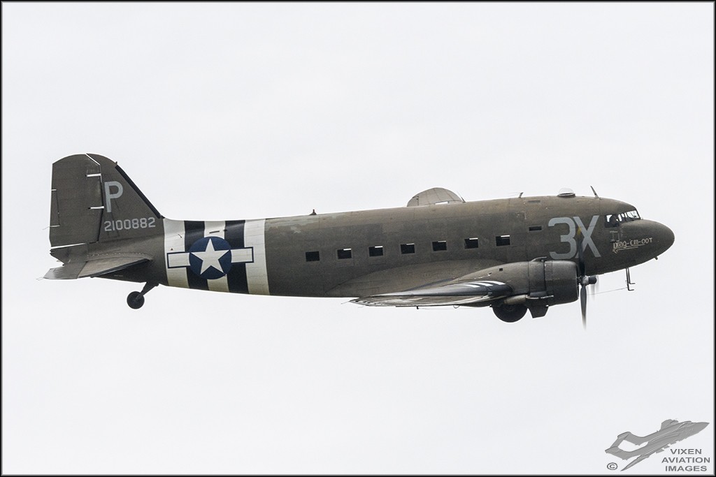 D75_6051 