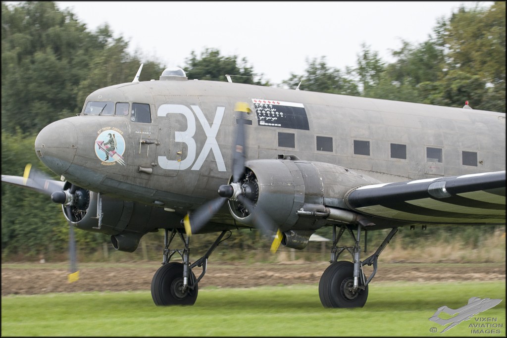 D75_6055 