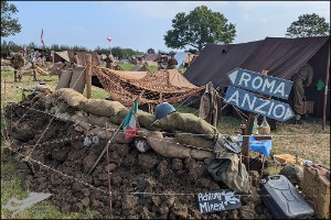 PXL_20240831_084445093