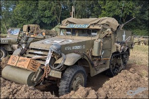 PXL_20240831_084513077