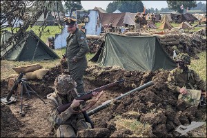 PXL_20240831_084642640