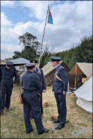 PXL_20240831_095722450