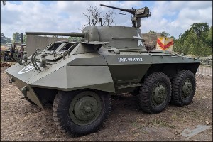 PXL_20240831_102201155