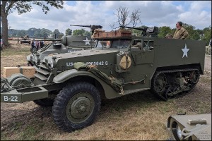 PXL_20240831_102212142