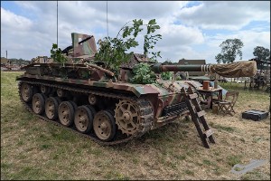 PXL_20240831_102246039